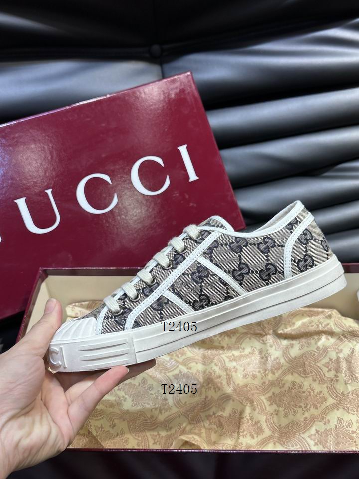 GUCCI shoes 38-46-82